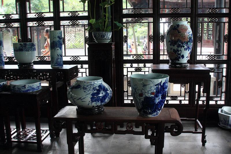 810-Hangzhou,18 luglio 2014.JPG